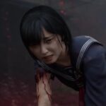 Sumérgete en el espíritu de Halloween con la oportunidad de conseguir Silent Hill f por $1