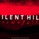 Rumor: Silent Hill Townfall se lanzará en marzo de 2026; La transmisión de Silent Hill llegará este mes