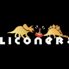 Se agregó la prueba gratuita de 2 meses de Siliconera+