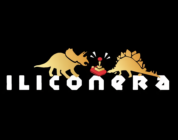 Reintroduciendo la suscripción sin publicidad Siliconera+ – Siliconera