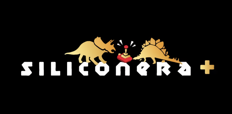 Reintroduciendo la suscripción sin publicidad Siliconera+ – Siliconera