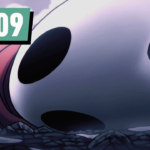 Hollow Knight: juego de silksong 100% tutorial – Acto 3 (Abyss)