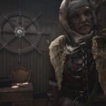The Sinking City 2 se retrasó hasta 2026, mientras Frogwares lucha contra “desafíos actuales relacionados con la guerra en Ucrania”