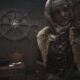 The Sinking City 2 se retrasó hasta 2026, mientras Frogwares lucha contra “desafíos actuales relacionados con la guerra en Ucrania”