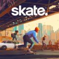 Las cifras de jugadores de Skate para 2025 son impresionantes – WGB