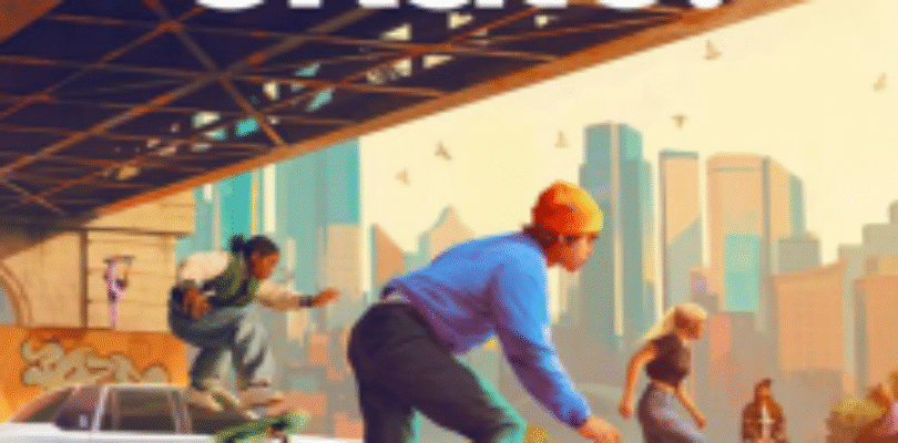 El skate llega a 15 millones de jugadores | Información privilegiada sobre juegos de PC