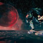 Fecha de lanzamiento de Skate Story fijada para el 8 de diciembre en PS5
