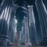 El hermoso próximo juego de PS5 tiene fecha de lanzamiento