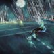 Skate Story ya tiene fecha de lanzamiento y demo de Steam Next Fest, así que no hay excusa para no comer sus lunas
