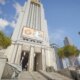 Popular World Open Ps4, PS5 Juego obtiene una gran actualización gratuita