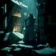 Sleep Awake, un juego de terror visualmente acogedor del líder principal detrás de Spec Ops: The Line, tiene una demostración ahora