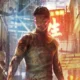 La estrella de Shang-Chi, Simu Liu, publica una actualización sobre el guión de la película Sleeping Dogs