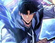 Solo Leveling: Ragnarok Sequel Webtoon aparecerá en inglés en junio