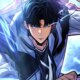 Solo Leveling: Ragnarok Sequel Webtoon aparecerá en inglés en junio