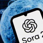 Cómo desbloquear Sora 2 de OpenAI si estás fuera de EE. UU. y Canadá