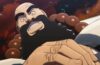 Ichibe Hyosube se une a Bleach Rebirth of Souls como DLC