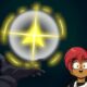 Reseña: Las estrellas errantes pueden ser encantadoras