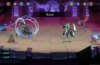 Vista previa: Aethermancer te hace pensar estratégicamente