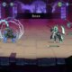 Vista previa: Aethermancer te hace pensar estratégicamente