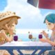 Vista previa: Starsand Island se siente más como un simulador de vida que como un juego de agricultura