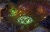Chucklefish Witchbrook Life Sim retrasado