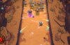 Revisión: Ball x Pit combina Breakout y Vampire Survivors