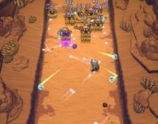 Revisión: Ball x Pit combina Breakout y Vampire Survivors