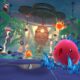 Revisión: Slime Rancher 2 cambia las prioridades de la serie