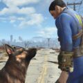 Transmisión del Día de Fallout: Bethesda revela lo que ha planeado para el programa
