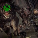 Es el final de una era para el pase de juego Xbox