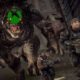 Es el final de una era para el pase de juego Xbox