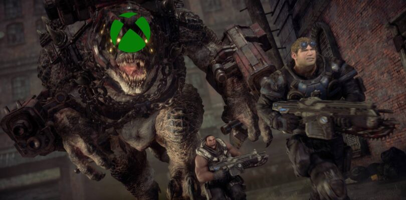 Es el final de una era para el pase de juego Xbox
