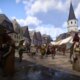 2025 GOTY Contender ya tiene un 40% de descuento en PS Store