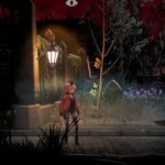 Demostración gratuita de PS5 lanzada para un gran nuevo shooter; no se requiere PS Plus