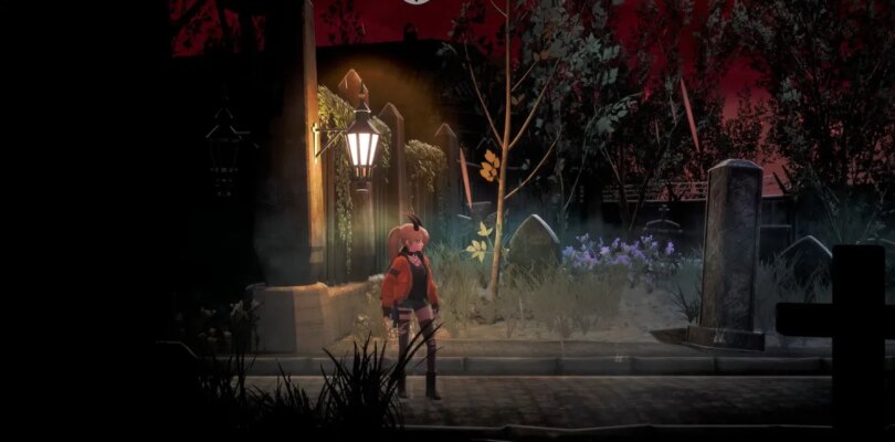 Demostración gratuita de PS5 lanzada para un gran nuevo shooter; no se requiere PS Plus