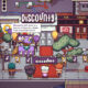 RESEÑA / Discounty (PS5) – That VideoGame Blog