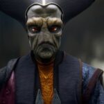 Eclipse aún está en desarrollo, promete Quantic Dream, mientras anuncian un proyecto multijugador – WGB
