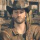 Starfield no tiene el “calibre” de Fallout o Elder Scrolls, dice un ex desarrollador, pero “habría sido recibido de manera diferente” si no fuera por Bethesda