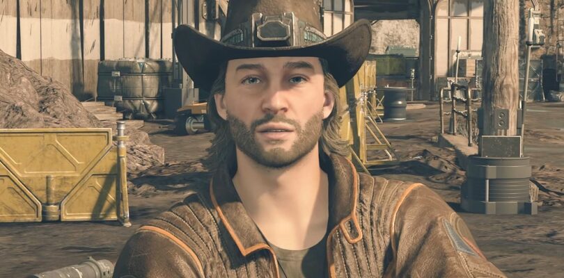 Starfield no tiene el “calibre” de Fallout o Elder Scrolls, dice un ex desarrollador, pero “habría sido recibido de manera diferente” si no fuera por Bethesda