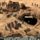 Starship Troopers RTS de caza de errores: Terran Command obtiene una actualización gratuita del modo Territorio que te permite defender tres planetas a la vez