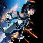 Fanatical acaba de cortar el puerto de PC Stellar Blade a su precio más bajo de la historia