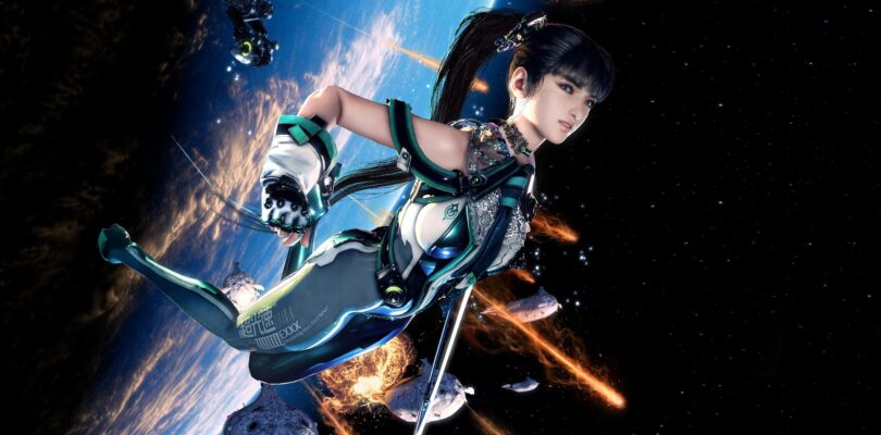 Fanatical acaba de cortar el puerto de PC Stellar Blade a su precio más bajo de la historia