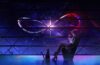 Los personajes de Stellaron Hunters regresan en Honkai: Star Rail Trailer