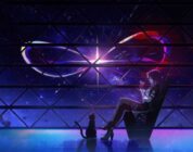 Los personajes de Stellaron Hunters regresan en Honkai: Star Rail Trailer