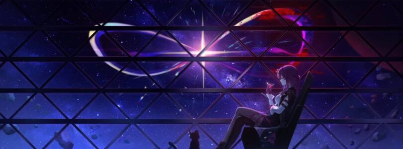 Los personajes de Stellaron Hunters regresan en Honkai: Star Rail Trailer