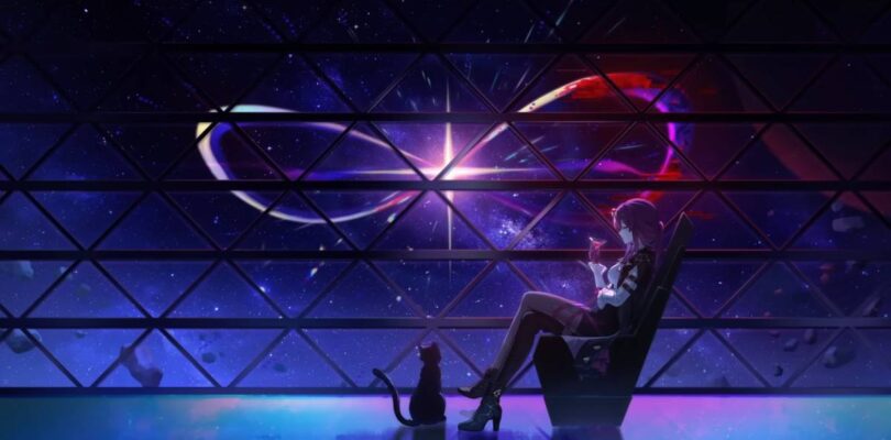 Los personajes de Stellaron Hunters regresan en Honkai: Star Rail Trailer