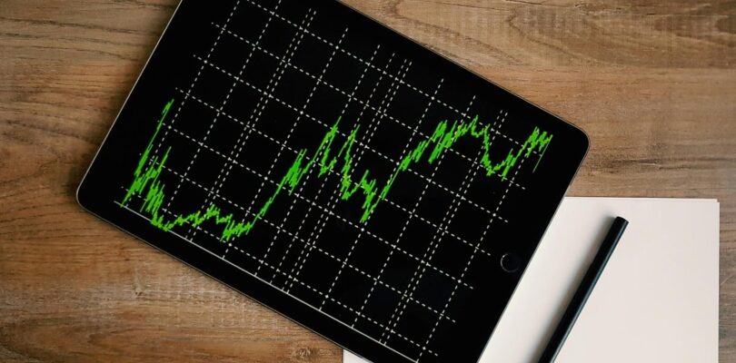 WEBTOON Entertainment obtiene la calificación de “Compra fuerte” después de una tendencia alcista en las estimaciones de ganancias