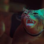 Juegos mensuales de PlayStation Plus (noviembre de 2025)