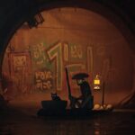 Sony confirma los juegos mensuales de PlayStation Plus para noviembre de 2025