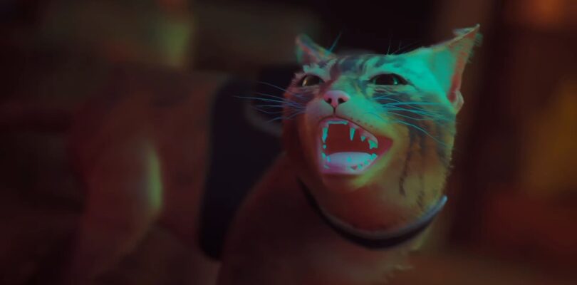 Juegos mensuales de PlayStation Plus (noviembre de 2025)